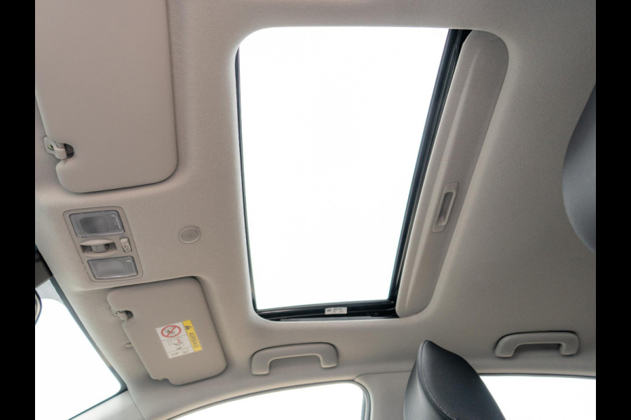 Kia Picanto 1.0 DPI GT-Line AUTOMAAT | ALS NIEUW | Schuifkanteldak | Navigatie | Stoel en stuurverwarming |