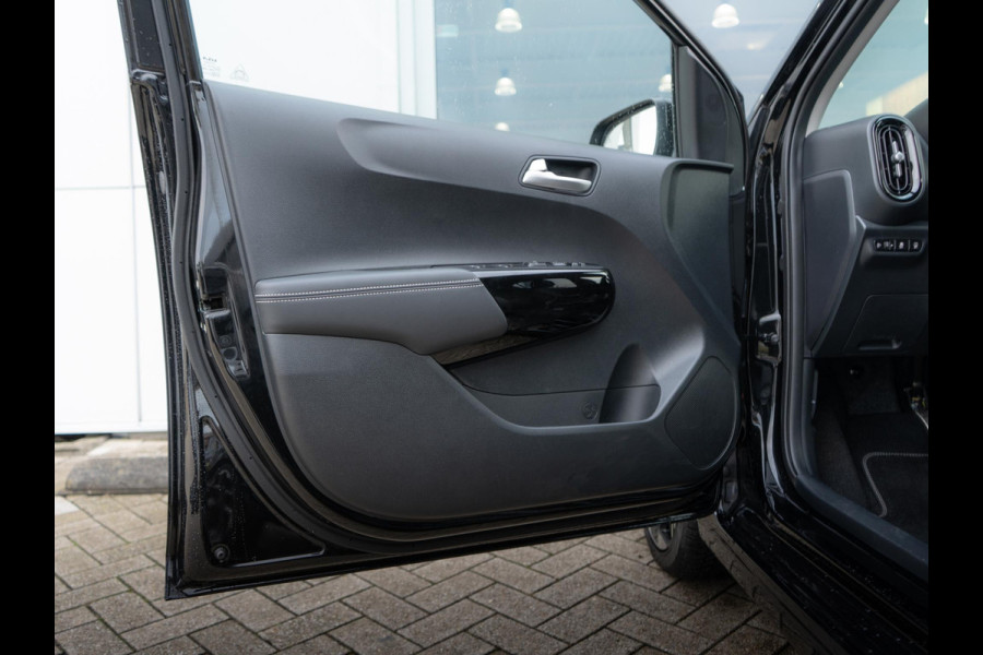 Kia Picanto 1.0 DPI GT-Line AUTOMAAT | ALS NIEUW | Schuifkanteldak | Navigatie | Stoel en stuurverwarming |