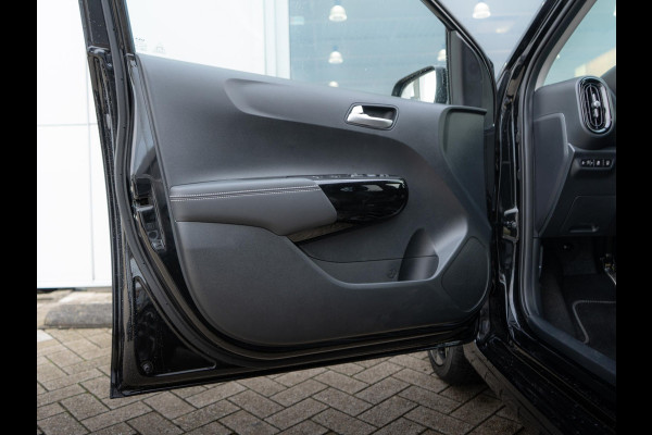 Kia Picanto 1.0 DPI GT-Line AUTOMAAT | ALS NIEUW | Schuifkanteldak | Navigatie | Stoel en stuurverwarming |