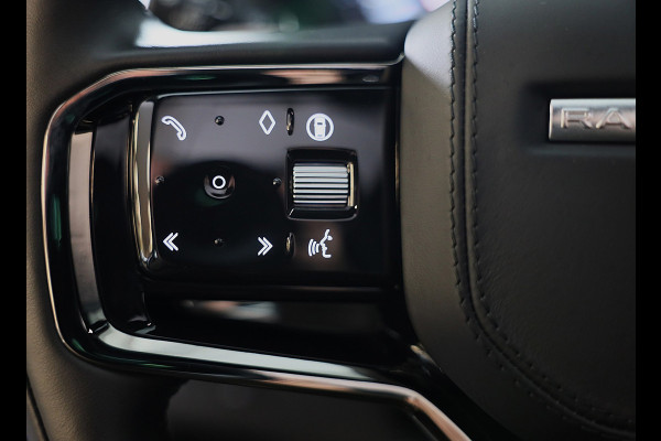 Land Rover Range Rover Velar 2.0 P400e R-Dynamic HSE / Acc / Lane Assist / Dode Hoek / 360 Camera / Memory / Meridian / Leder