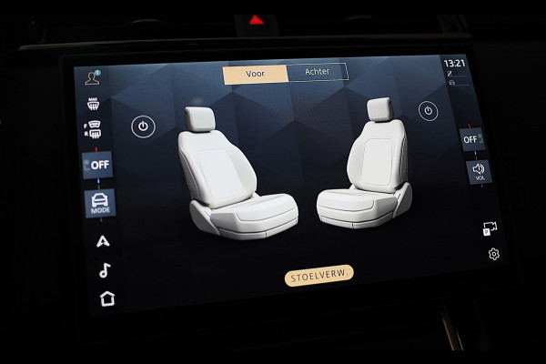 Land Rover Range Rover Velar 2.0 P400e R-Dynamic HSE / Acc / Lane Assist / Dode Hoek / 360 Camera / Memory / Meridian / Leder
