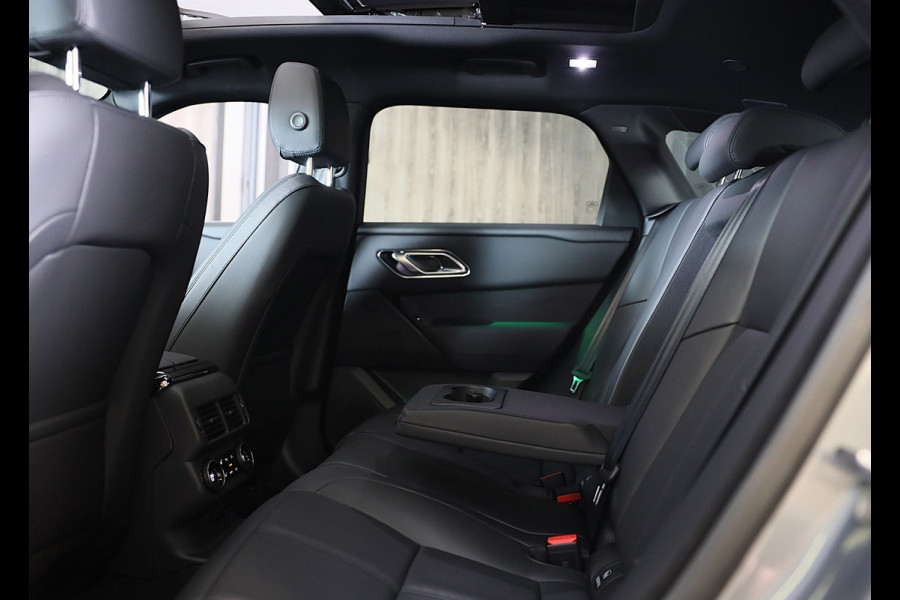 Land Rover Range Rover Velar 2.0 P400e R-Dynamic HSE / Acc / Lane Assist / Dode Hoek / 360 Camera / Memory / Meridian / Leder