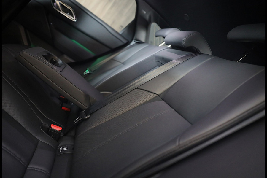 Land Rover Range Rover Velar 2.0 P400e R-Dynamic HSE / Acc / Lane Assist / Dode Hoek / 360 Camera / Memory / Meridian / Leder