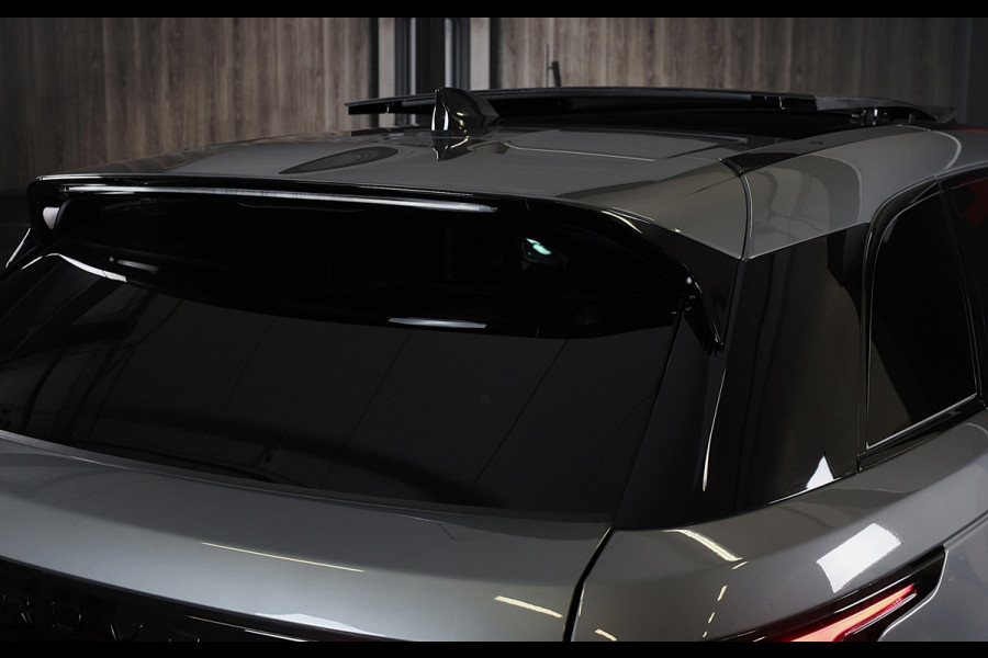 Land Rover Range Rover Velar 2.0 P400e R-Dynamic HSE / Acc / Lane Assist / Dode Hoek / 360 Camera / Memory / Meridian / Leder