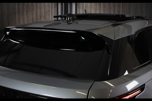 Land Rover Range Rover Velar 2.0 P400e R-Dynamic HSE / Acc / Lane Assist / Dode Hoek / 360 Camera / Memory / Meridian / Leder