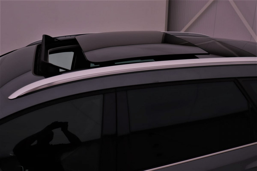 Seat Leon 1.4 TSI ACT FR Dynamic | Full LED | Panoramadak | Leder/Alcantara | Navigatie | Climate control