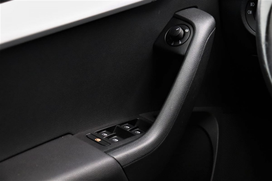Škoda Octavia 1.2 TSI Style Combi | Xenon | Canton audio | Keyless Entry | Automatisch inparkeren | Stoelverwarming