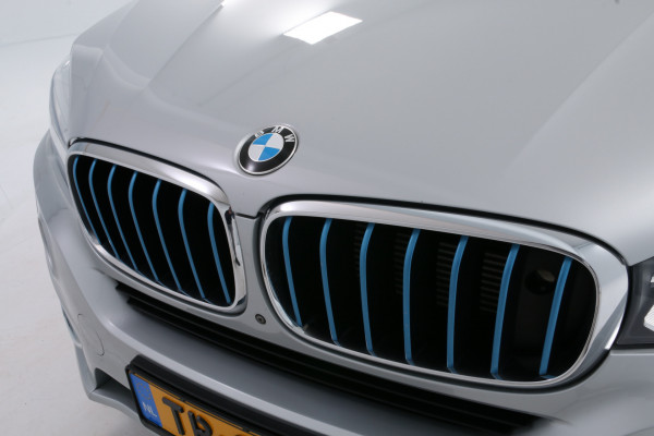 BMW X5 XDRIVE 40E HIGH EXECUTIVE (incl. BTW) 14% - 17.000 km!