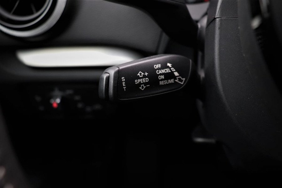 Audi A3 1.4 e-tron S-Line Sport | *Excl. BTW* | LED | Volleder | MMI Plus | Lane Assist | 18'' | Keyless