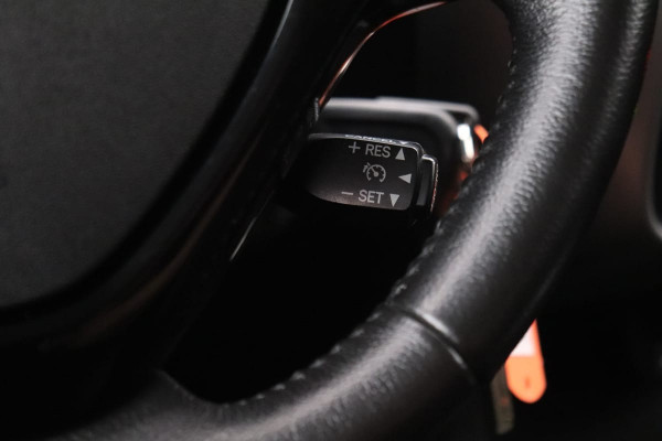 Citroën C1 1.0 e-VTi Feel 5-deurs | Airco | Elektrische ramen | Privacy glass