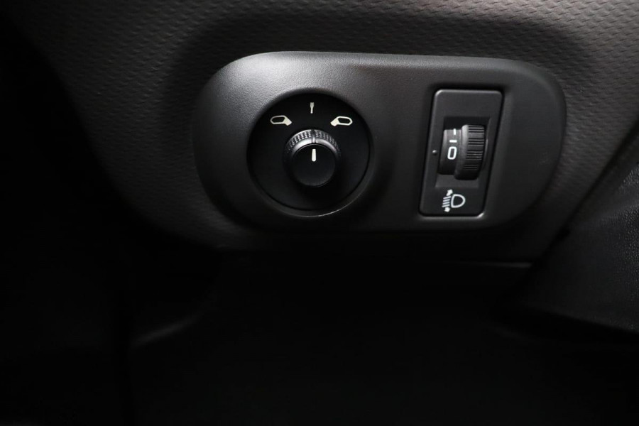 Citroën C4 Cactus 1.6 BlueHDi Business1.6 BlueHDi Business | Navigatie | Climate control | Camera | Trekhaak