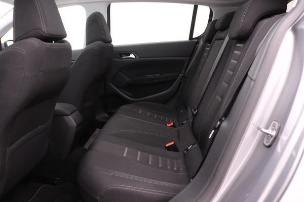 Peugeot 308 1.2 Puretech 130pk Premium | Full-LED | Panoramadak | Navigatie | Parkeersensoren voor+achter