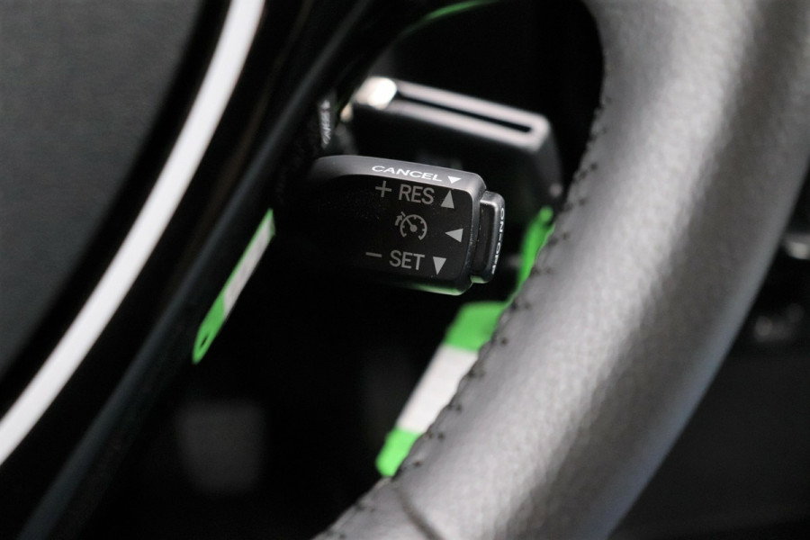 Peugeot 108 1.0 e-VTi Allure 5-deurs | 58.000km NAP | Airco | Bluetooth | Thorren velgen