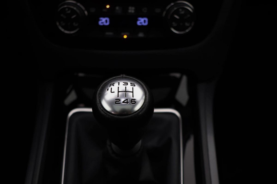Peugeot 508 1.6 Turbo Premium | Full-LED | Panoramadak | Navigatie | Head-up Display | Camera | Stoelverwarming