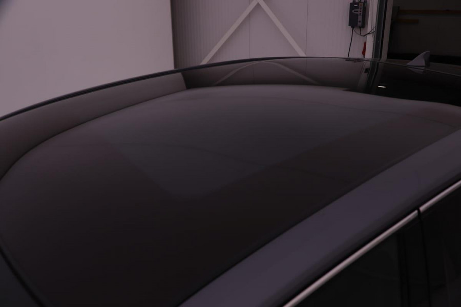 Lexus NX 300h 4-WD F-Sport Line | Panoramadak | Adaptive cruise | Full LED | Elektr. Achterklep | Camera | Keyless | Mercury Grey