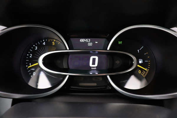 Renault Clio Estate 1.5 dCi Dynamique | Navigatie | Climate control | Cruise control | PDC