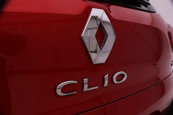 Renault Clio Estate 1.5 dCi Dynamique | Navigatie | Climate control | Cruise control | PDC