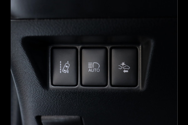 Toyota Yaris 1.5 VVT-i Aspiration | Airco | Navi | Stoelverwarming