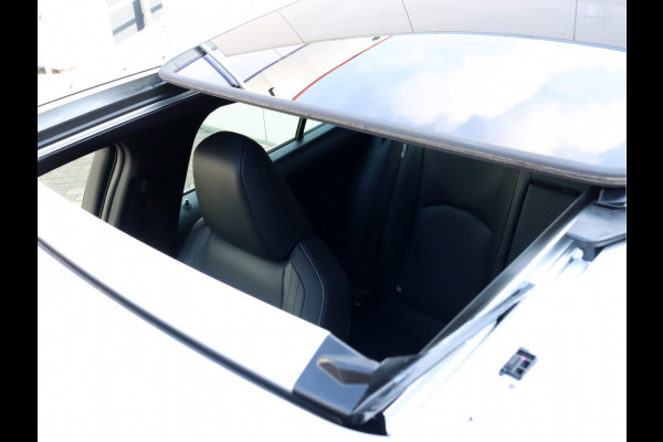 Lexus UX 250h Executive Line | President Pack | Mark Levinson | Stoelventilatie