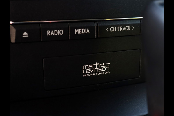 Lexus NX 300h AWD President Line | Mark Levinson | Panodak | 360° Camera