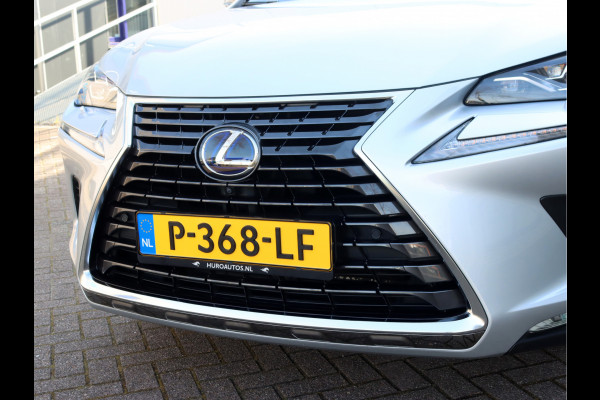 Lexus NX 300h AWD President Line | Mark Levinson | Panodak | 360° Camera