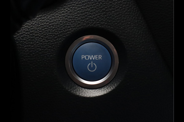 Toyota Corolla Touring Sports 2.0 Hybrid Premium | Head-Up | Vol Leder | Pano/Schuifdak