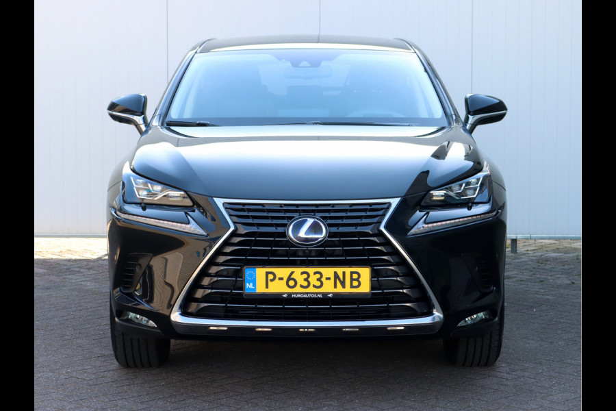 Lexus NX 300h AWD Executive Line | President Pack | Panoramadak | Mark Levinson