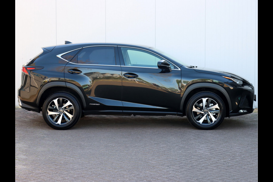 Lexus NX 300h AWD Executive Line | President Pack | Panoramadak | Mark Levinson