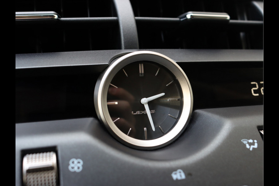 Lexus NX 300h AWD Executive Line | President Pack | Panoramadak | Mark Levinson