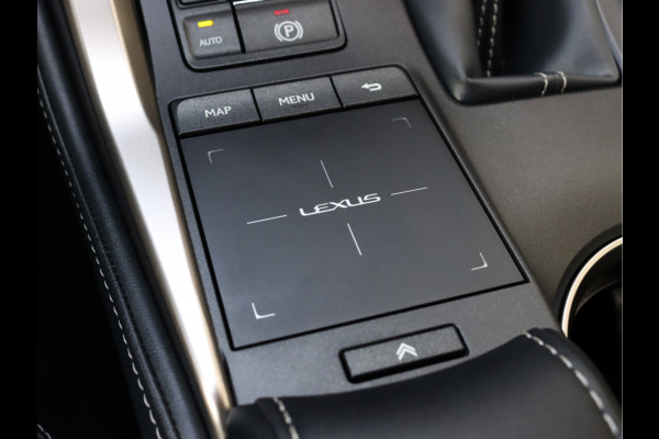 Lexus NX 300h AWD Executive Line | President Pack | Panoramadak | Mark Levinson