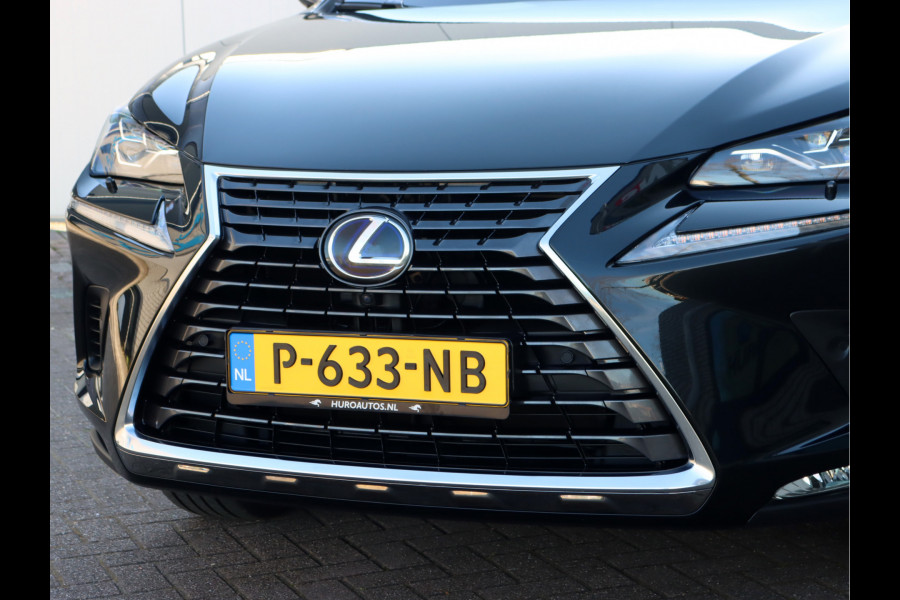 Lexus NX 300h AWD Executive Line | President Pack | Panoramadak | Mark Levinson