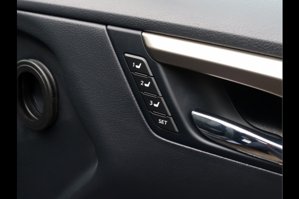 Lexus RX 450h 4WD President Line | Mark Levinson | Schuifdak | 360º Camera