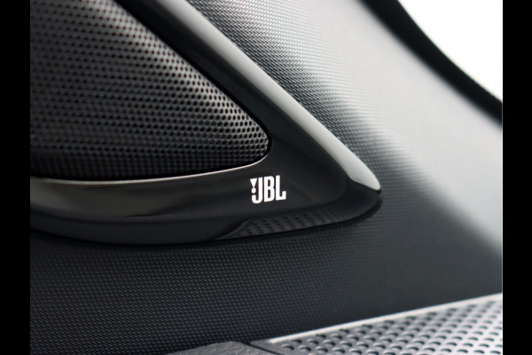 Toyota C-HR 2.0 Hybrid Executive | JBL-Audio | Leder/Alcantara | Adaptive Led