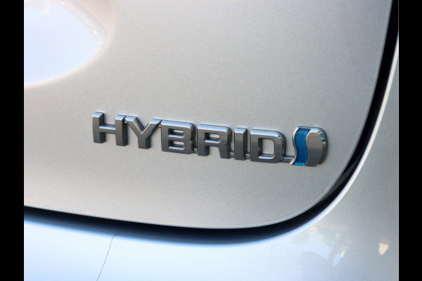 Toyota Yaris Cross 1.5 Hybrid Executive | Panodak | Head-Up | 360° Camera