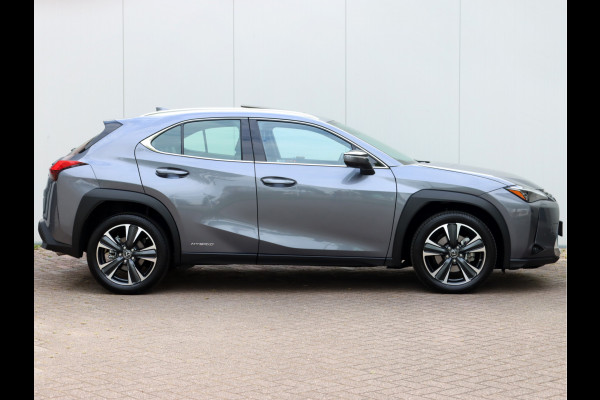 Lexus UX 250h Executive Line | President Pack | Mark Levinson | 360° Camera