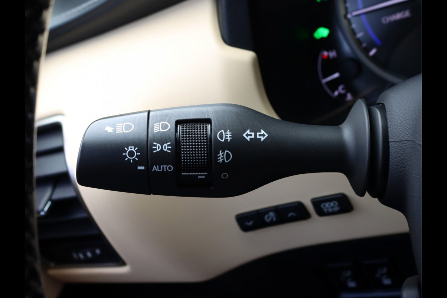 Lexus NX 300h AWD President Line | Mark-Levinson | 360° Camera | Trekhaak Afn.