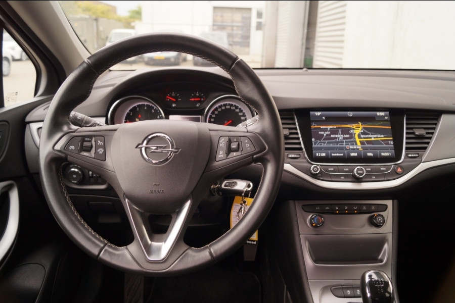 Opel Astra Sports Tourer 1.0 Business+ -NAVI-PDC-DAB-