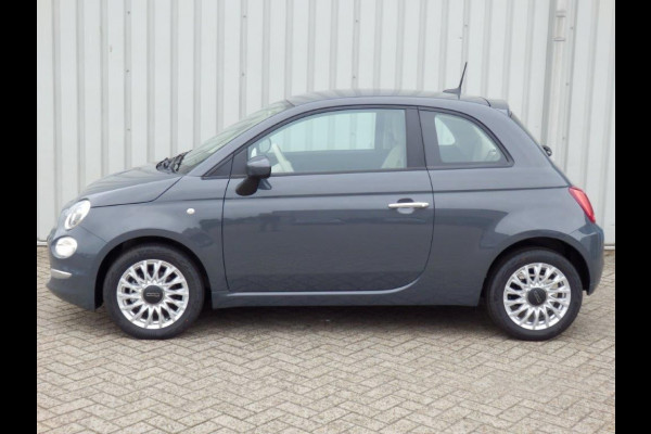 Fiat 500 Hybrid | Dolcevita | Apple Carplay/Android auto | cruise ctrl |